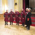 Praga Cantat 2013 - 066